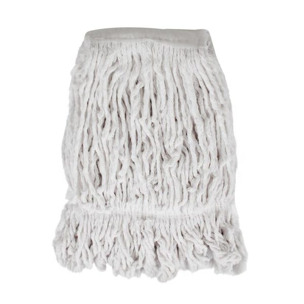 Ekstra Islak Mop Dar 350 gr