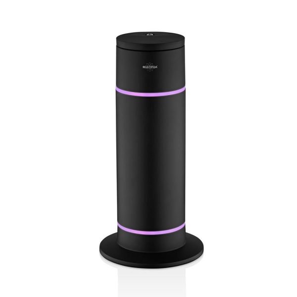 Nano Plus M7 Profesyonel Kokulandırma Makinesi